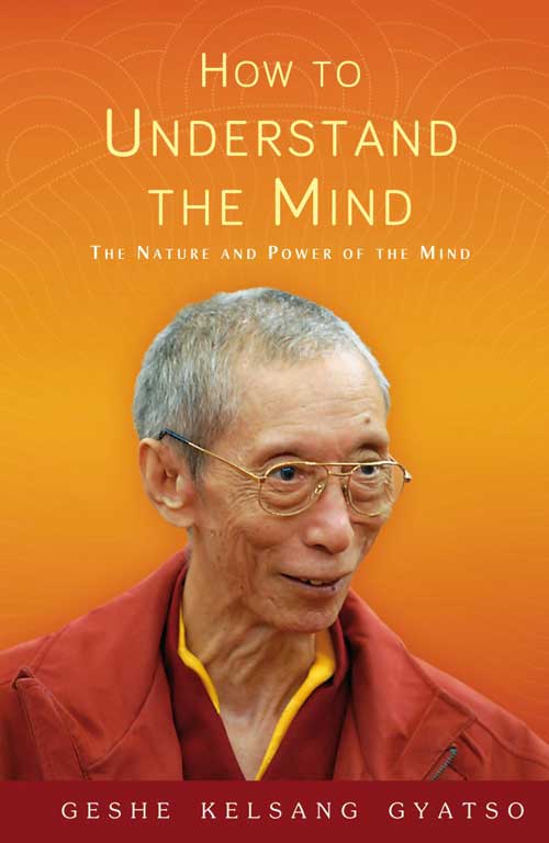 dharma-text-understanding-the-mind