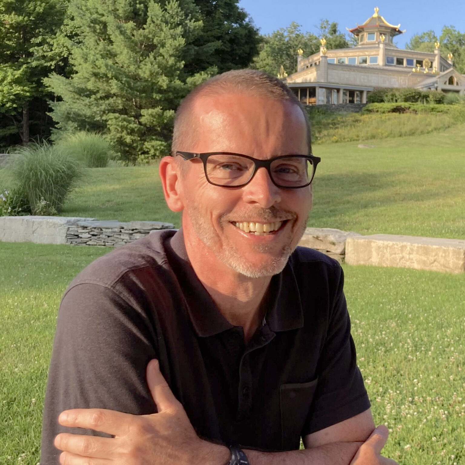 Coping with uncertainty kadampa meditation center
