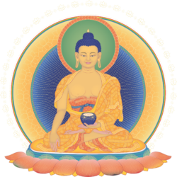 Meditation, Learn, Buddha, inner peace, practical instructions, guided meditation, improve meditation practice, new to meditation, improve meditation practice