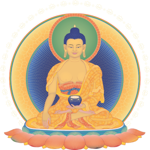 Special Saturday Class, Meditation class, Meditation, Learn, Buddha, inner peace, practical instructions, guided meditation, improve meditation practice, new to meditation, improve meditation practice