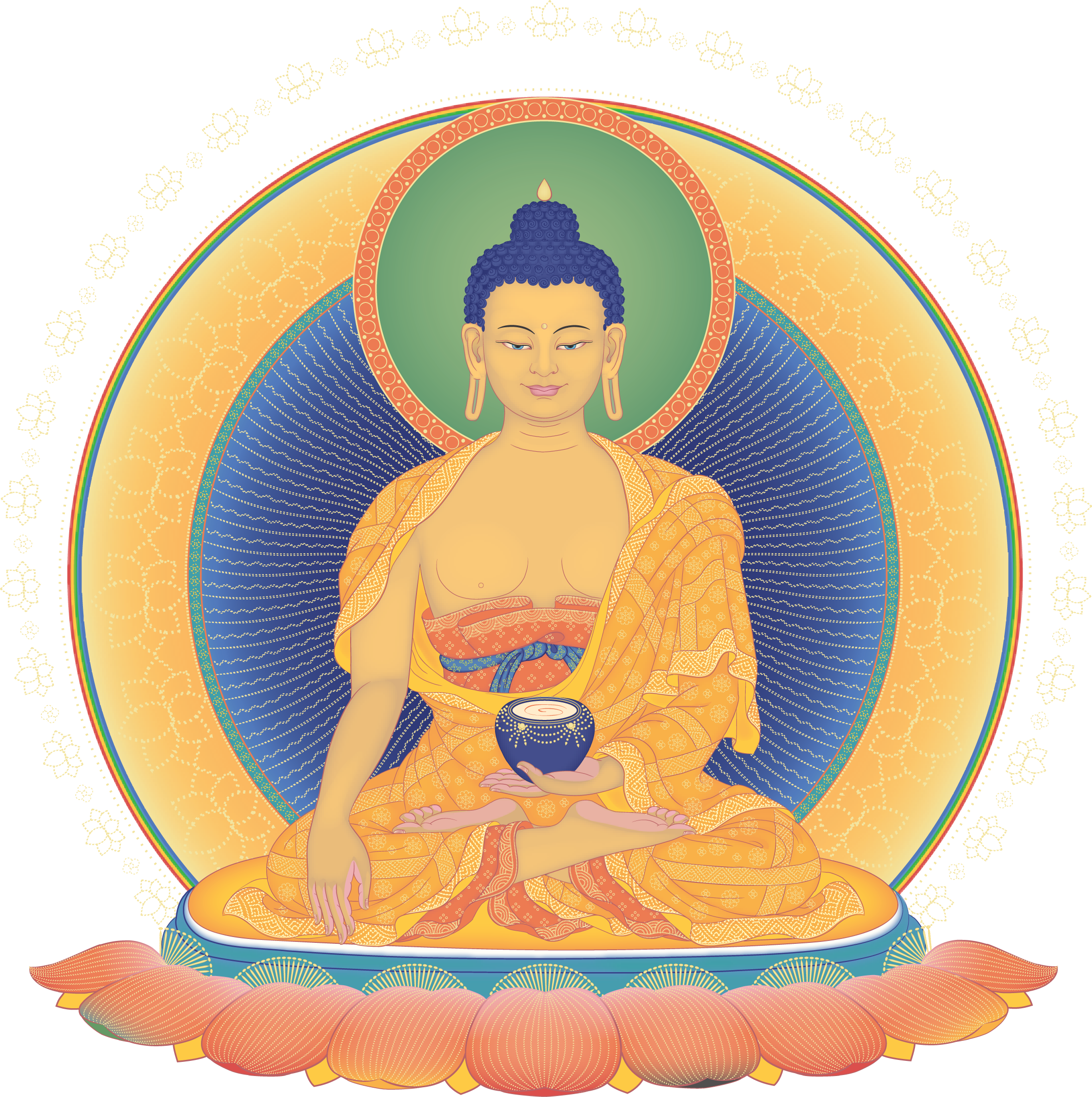 Special Saturday Class, Meditation class, Meditation, Learn, Buddha, inner peace, practical instructions, guided meditation, improve meditation practice, new to meditation, improve meditation practice