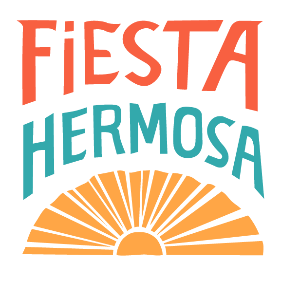 Fiesta Hermosa, booths, art, culture, Food Fair, The Garden, Carnival