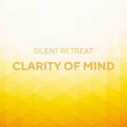hermosa beach meditation south bay relax unwind silent retreat meditation