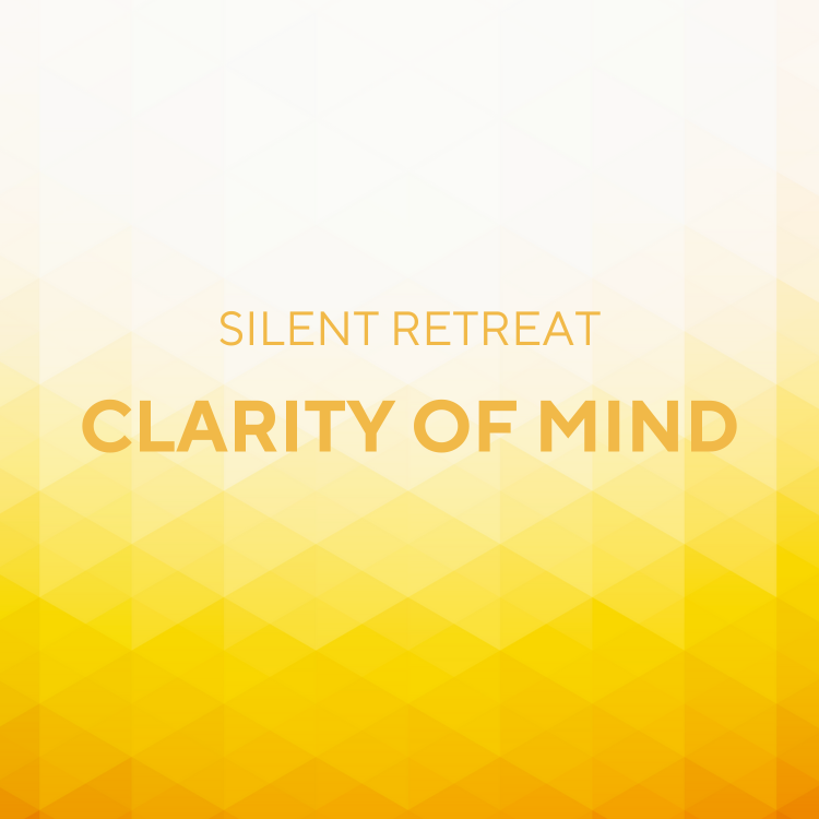 hermosa beach meditation south bay relax unwind silent retreat meditation