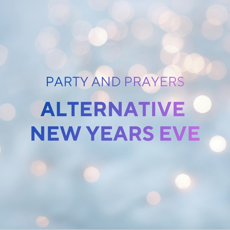 Alternative New Year’s Eve Party, NYE 2025, Healthy NYE New Year’s party, how to be calm, Learn to Meditate, Meditation, Buddhist teachings, practical ways to find inner peace, how to reduce anxiety, sleep better, improve sleep, connect with others, find inner peace, Kadampa, teachings, discussion, mediation, Hermosa Beach, SouthBay, Southern California