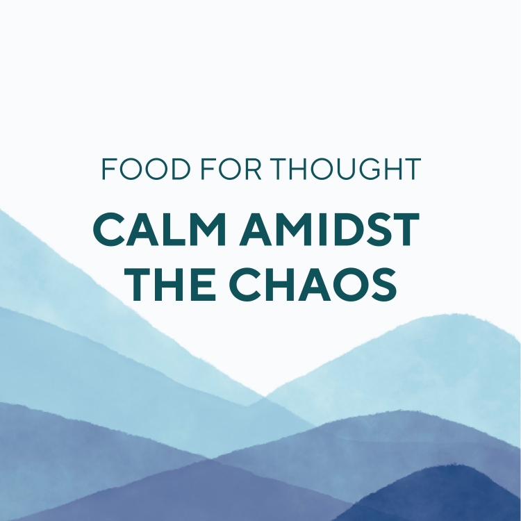 Learn to Meditate, Meditation, Buddhist teachings, practical ways to find inner peace, how to reduce anxiety, sleep better, improve sleep, connect with others, Calm Amidst the Chaos, find inner peace, Kadampa, teachings, discussion, mediation, Hermosa Beach, SouthBay
