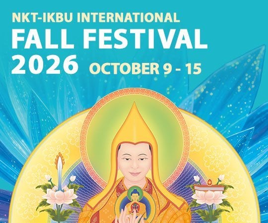 meditation Retreat near me hermosa beach fall festival Oct 9 - 15