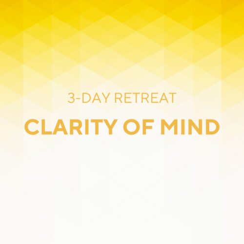 Retreat, Silent Retreat, 3 Day Silent Retreat, how to be calm, Learn to Meditate, Meditation, Buddhist teachings, practical ways to find inner peace, how to reduce anxiety, sleep better, improve sleep, connect with others, find inner peace, Kadampa, teachings, discussion, mediation, Hermosa Beach, SouthBay