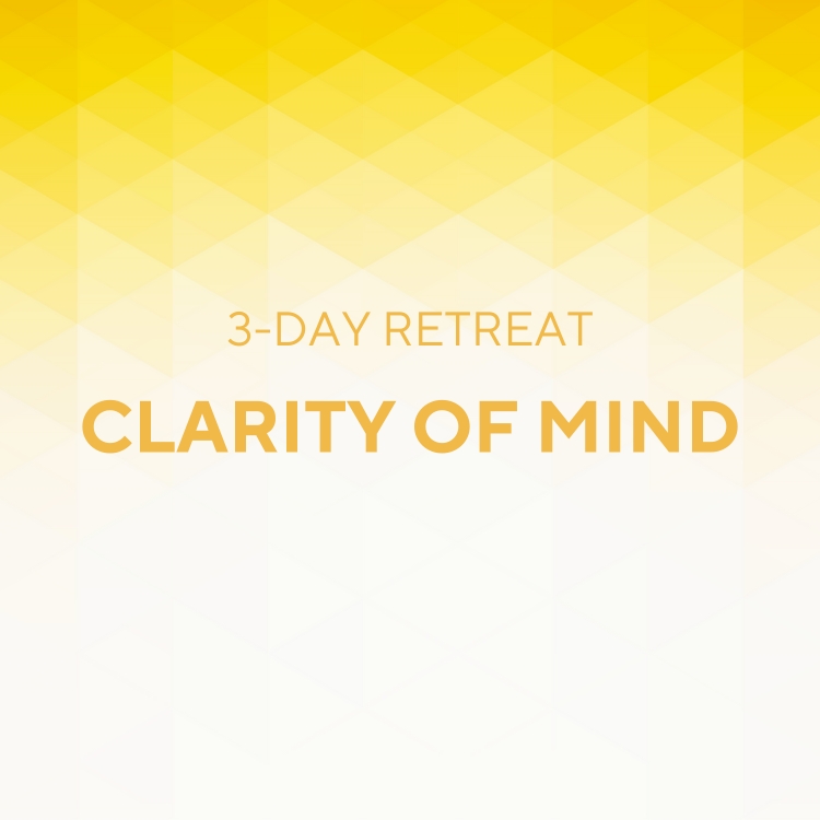 Retreat, Silent Retreat, 3 Day Silent Retreat, how to be calm, Learn to Meditate, Meditation, Buddhist teachings, practical ways to find inner peace, how to reduce anxiety, sleep better, improve sleep, connect with others, find inner peace, Kadampa, teachings, discussion, mediation, Hermosa Beach, SouthBay