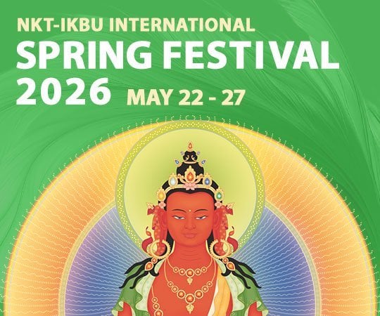 meditation Retreat near me hermosa beach spring festival May 22-27