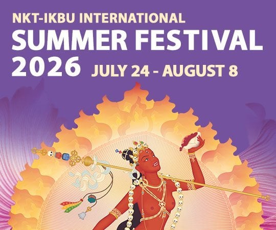 meditation Retreat near me hermosa beach summer festival July 24 - August 8