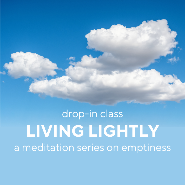 meditation class hermosa beach meditate buddhism