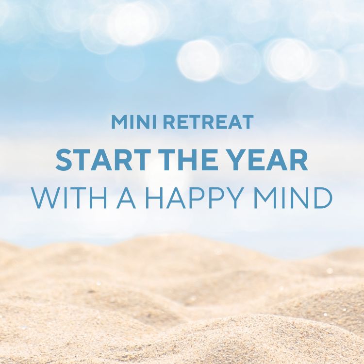 happy mind hermosa beach meditation meditate south bay sangha buddhist