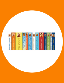 Geshe Kelsang Gyatso's dharma books