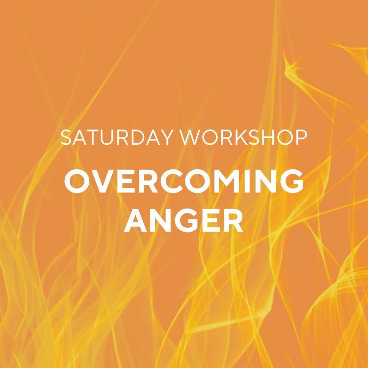 anger issues patience overcoming anger dissatisfaction anger management