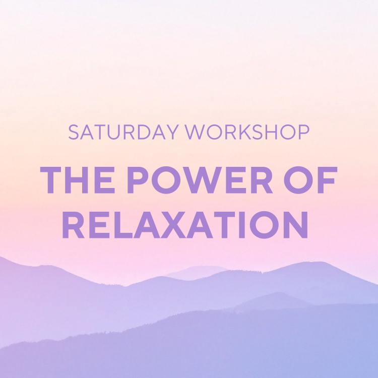 relaxation meditate sleep calm contentment