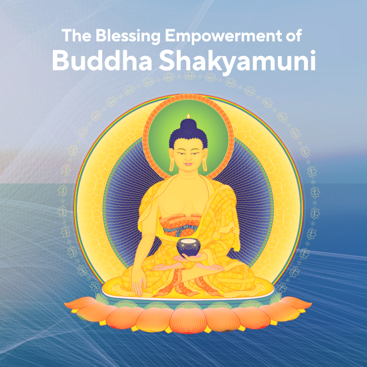 buddha, buddhist temple, blessings, meditation, hermosa beach