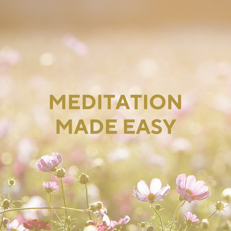 meditation, hermosa beach, manhattan beach, redondo beach, breathing meditation