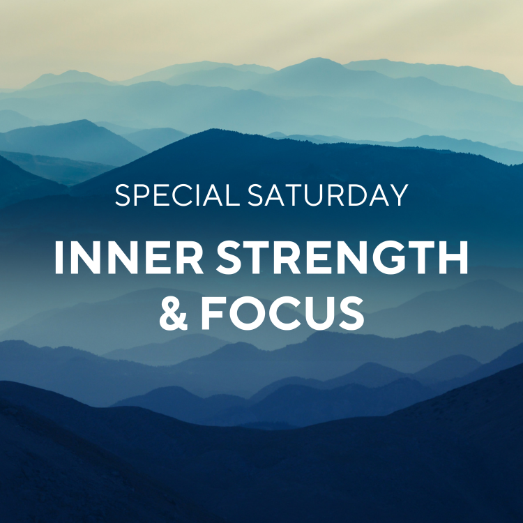 INNER STRENGTH, meditation, hermosa beach, beach cities, south bay, meditate