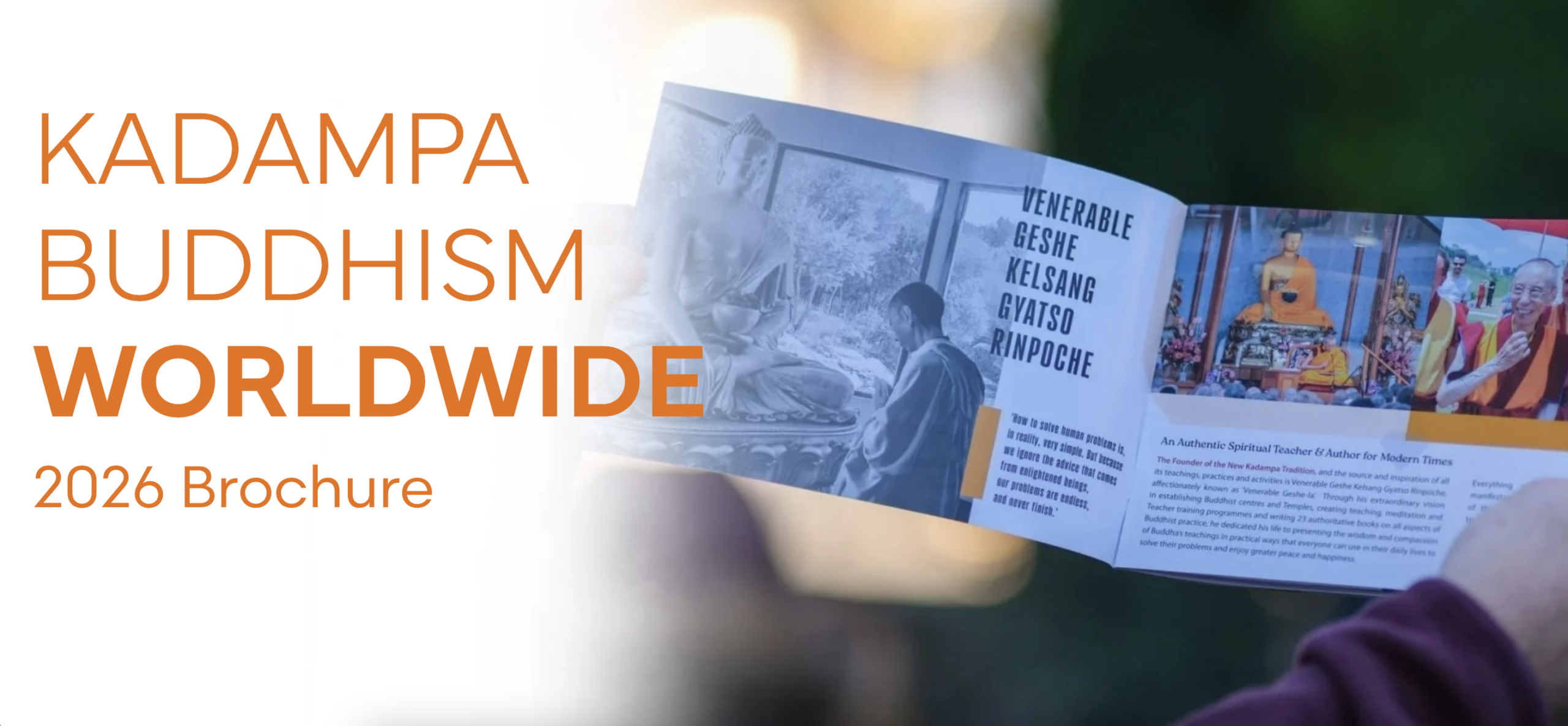 Beach Cities, peace, Buddhist temple, Retreat, Silent Retreat, 3 Day Silent Retreat, how to be calm, Learn to Meditate, Meditation, Buddhist teachings, practical ways to find inner peace, how to reduce anxiety, sleep better, improve sleep, connect with others, find inner peace, Kadampa, teachings, mediation, Hermosa Beach, SouthBay