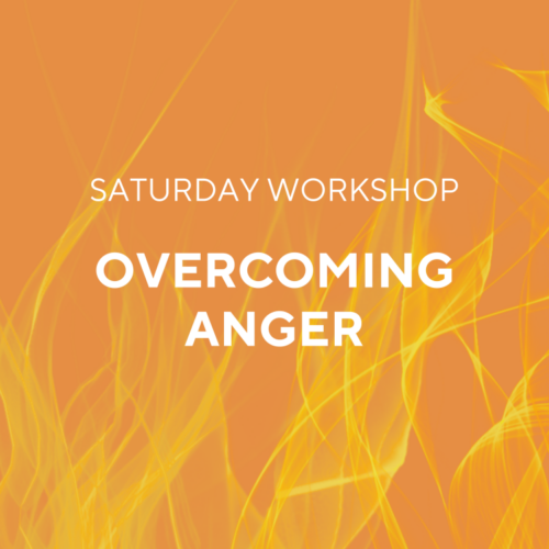 Overcoming Rage Overcoming Anger - Kadampa Meditation Center