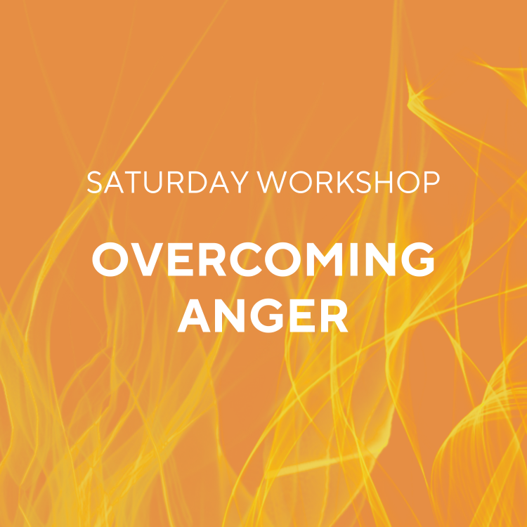 anger issues patience overcoming anger dissatisfaction