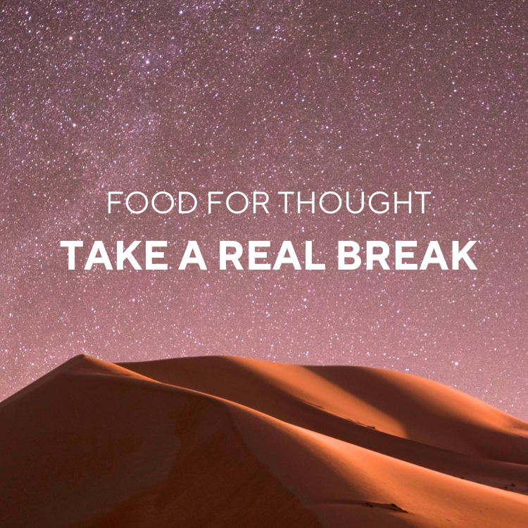 breathwork, meditation, hermosa beach, beach cities, south bay, meditate, buddhism