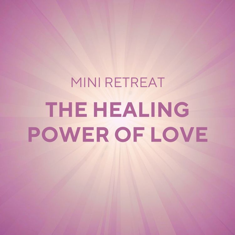 awareness, mindfulness, breathwork, meditation, hermosa beach, beach cities, south bay, meditate, buddhism