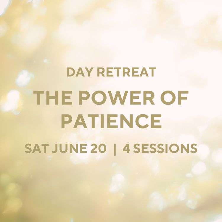 Meditation Center, temple, Modern Buddhism, Meditation, Inner Peace, happiness, Hermosa Beach, Redondo Beach, anxiety, depression, stress, love, loving kindness, compassion, wisdom, patience, moral discipline, Geshe Kelsang Gyatso, spiritual guide, guru, lama, sangha, three jewels, spiritual books, Geshe-la, how to be happy, find inner peace, find happiness, buddhism, Tibetan buddhism, scientific, inner science, mindfulness, kindness, happiness, discover inner peace, how to be happy, how to find joy, enlightenment