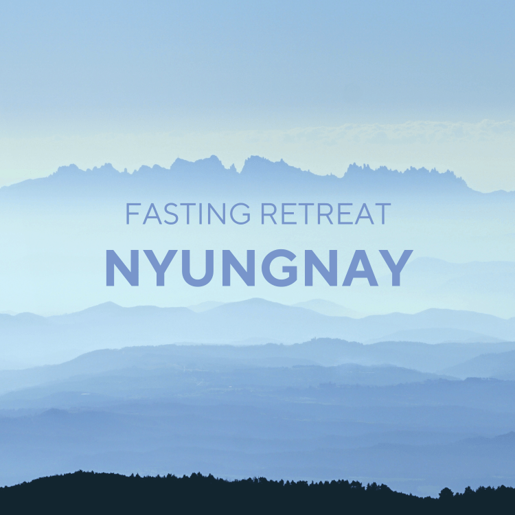 BUDDHA'S ENLIGHTENMENT DAY FASTING RETREAT, awareness, mindfulness, breathwork, meditation, hermosa beach, beach cities, south bay, meditate, buddhism