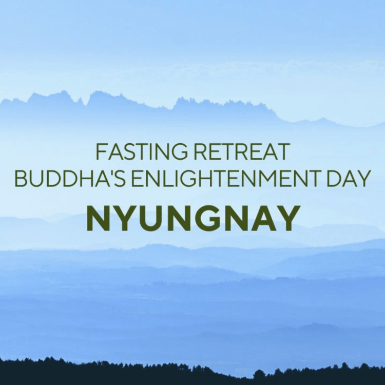 BUDDHA'S ENLIGHTENMENT DAY FASTING RETREAT, awareness, mindfulness, breathwork, meditation, hermosa beach, beach cities, south bay, meditate, buddhism