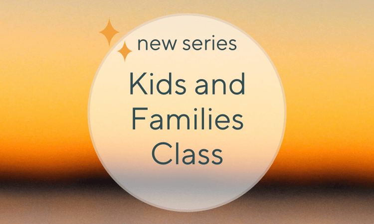 meditation-class-kids-sundays