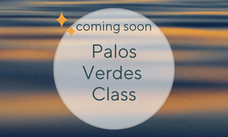 meditation-palos-verdes-coming-soon