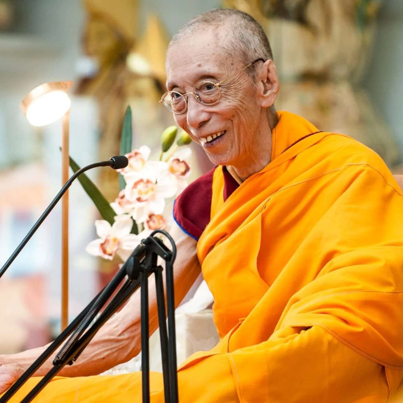 geshe-kelsang-gyatso-kadampa-buddhism