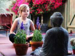 meditation-class-kids-sundays