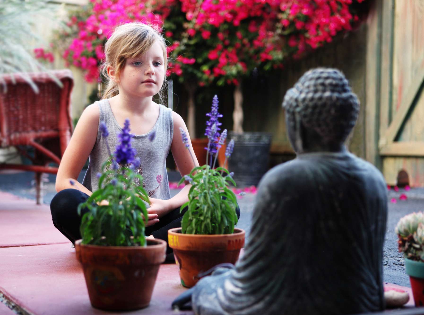 meditation-class-kids-sundays