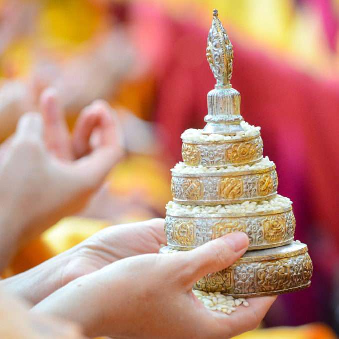 kadampa-buddhism-mandala-kit