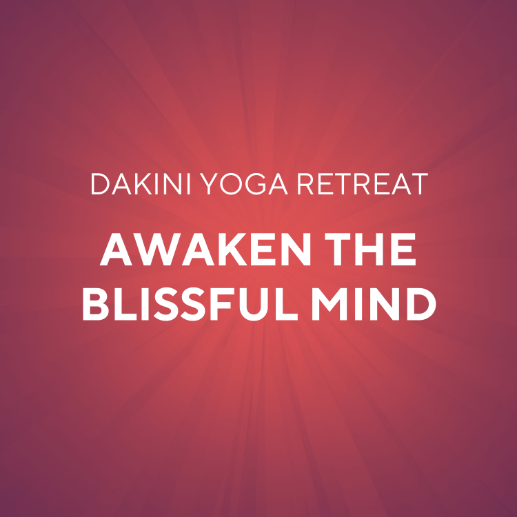 meditation-retreat-hermosa-beach