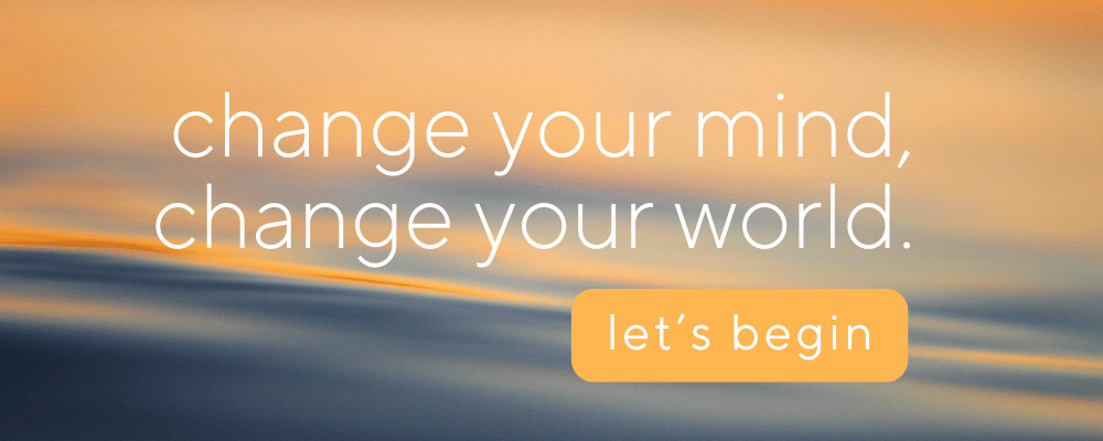change-your-mind-ocean-waves-calm