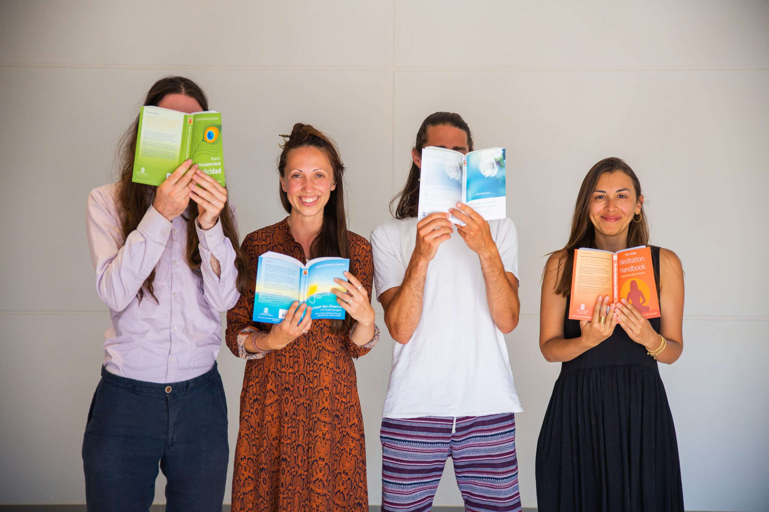 foundation-program-hermosa-beach-meditation-study