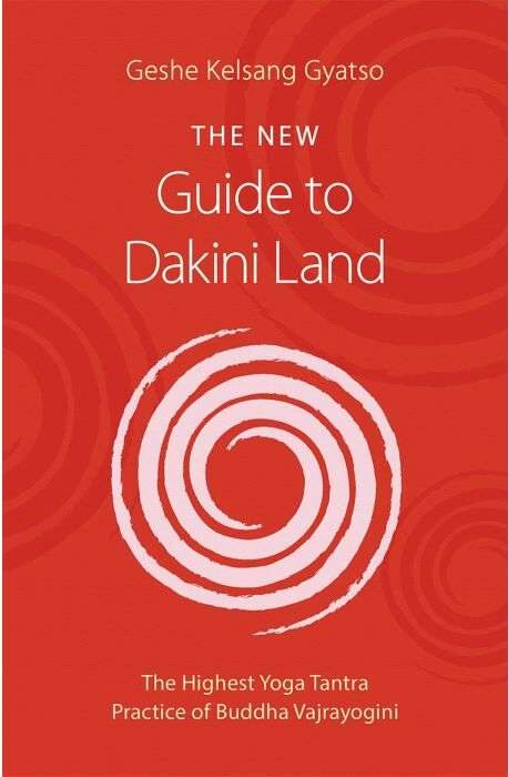 tantric-text-dakini-land