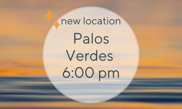 palos-verdes-meditation-class