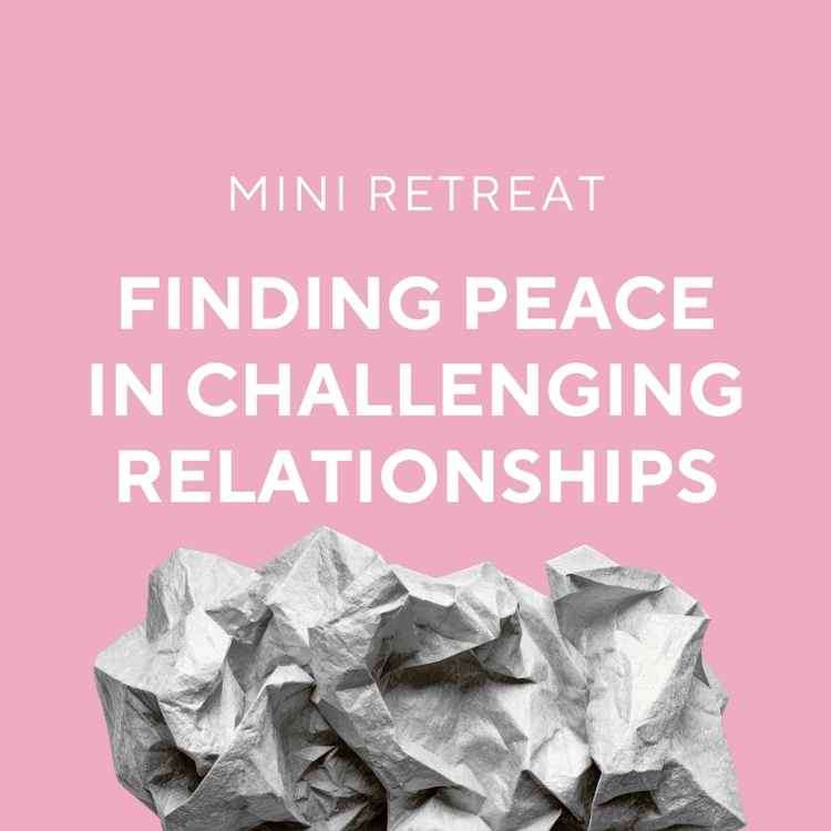 find-peace-in-relationships-compassion
