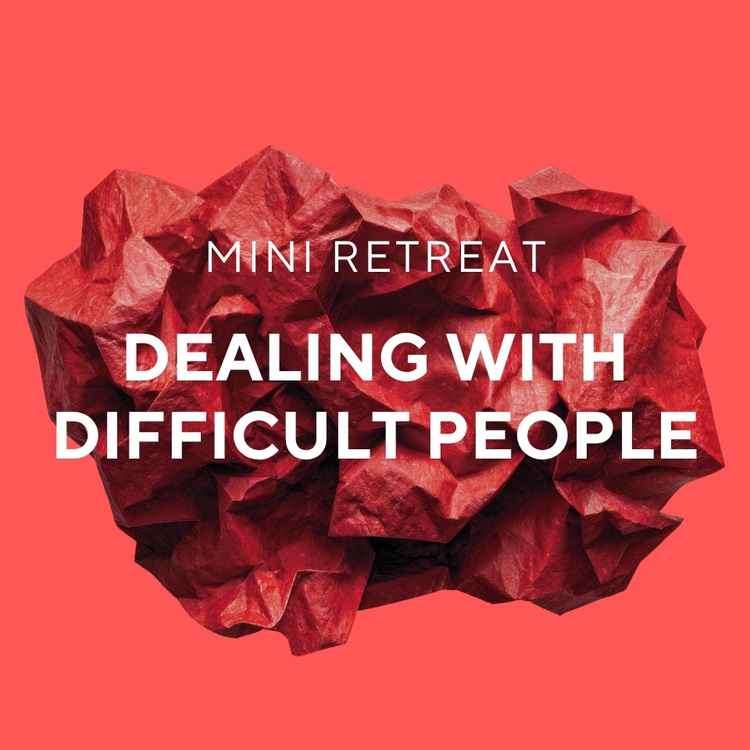 find-peace-in-relationships-compassion